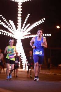 BIB: 
                            <button type="button" onclick="openModal(24164731)" class="btn btn-primary btn-sm float-right btn-popup" data-toggle="modal" data-target=".modal-high-quality">
                        <i class="fas fa-shopping-cart"></i> Add to Cart
                    </button>
                                            <button type="button" onclick="isThisMe(24164731, true)" class="btn btn-success btn-sm float-right btn-popup btn-isme hidden" data-toggle="tooltip" data-placement="bottom" title="นี่คือรูปของคุณใช่ไหม คลิกที่นี่เพื่อเอาเข้าอัลบั้ม">
                        <i class="fas fa-plus"></i> Add to album
                    </button>
                    <button type="button" onclick="isThisMe(24164731, false)" class="btn btn-warning btn-sm float-right btn-popup btn-isnotme hidden">
                        <i class="fas fa-ban"></i> Remove from album
                    </button>